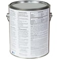 thumbnail image 3 of Ready Seal Stain & Sealer - Outdoor Wood Stain, UV Protection - 1 Gallon, Dark Walnut, 3 of 5