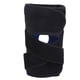 thumbnail image 4 of Rodillera, Rodillera deportiva Elástica presurizada Seguridad deportiva Rodillera para exteriores Durabilidad probada, 4 of 9