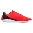 thumbnail image 4 of Tenis Puma Ferrari Drift Cat Decima Hombre Rojo 26.5, 4 of 7