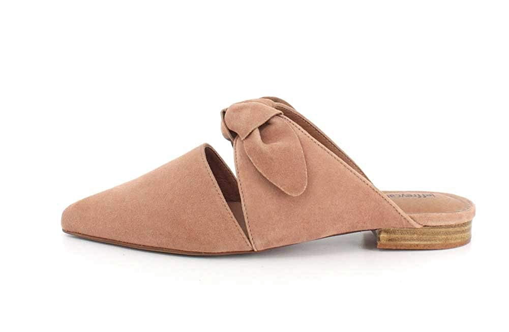 jeffrey campbell charlin