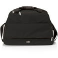 thumbnail image 4 of Picnic Time Stratus Cooler Duffel Bag - Insulated, Durable & Water Resistant, 4 of 5