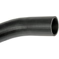 thumbnail image 4 of Dorman 573-078 Fuel Filler Hose for Specific Nissan Models Fits select: 1997-2001 NISSAN PATHFINDER, 4 of 4