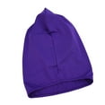 thumbnail image 4 of Lefu Cagoule Extérieure Bandana Moto Protection Chapeau de Chasse, 4 of 9