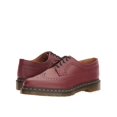 thumbnail image 1 of Dr. Martens 3989 Men's Shoes Wingtip Brogue Oxfords 22210600 Cherry Red, 1 of 5