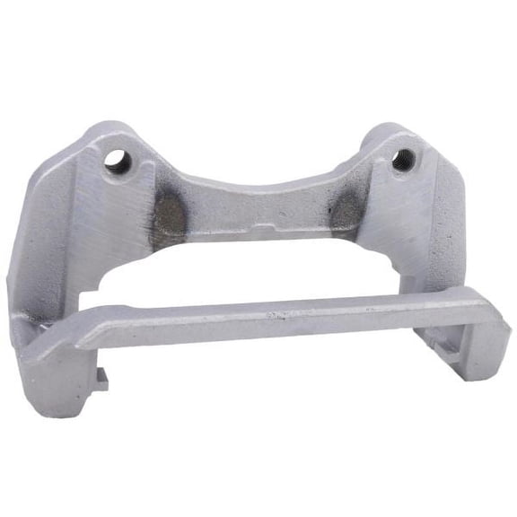 Front Brake Caliper Bracket