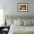 thumbnail image 6 of Court of the Two Sisters - New Orleans, Framed Art Print Wall Art by Diane Millsap Sold by Art.Com, 6 of 6