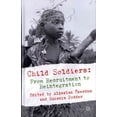 thumbnail image 1 of Soldats Enfants: du Recrutement à la Réinsertion, 1 of 4