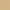 Nude, variant on L'eggs Everyday Sheer-To-Waist Pantyhose, 3 Pair Pack, Style 14505
