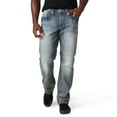 thumbnail image 4 of Rock & Republic Jean Coupe Droite Pour Homme, 4 of 6