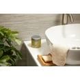 thumbnail image 2 of Yankee Candle Fragrance Spheres, Sage  Citrus Fragance Spheres Sage  Citrus, 2 of 7