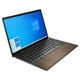 thumbnail image 3 of Laptop HP Envy 13-ba1012la Intel Core i7 RAM 8GB SSD 512GB 13.3", 3 of 4