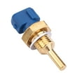 thumbnail image 3 of Car Engine Coolant Temperature Sensor Plastic Metal Temperature Sensor 22630-51E02 for  240SX Altima Sentra, 3 of 8