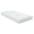 thumbnail image 1 of Bebelelo - Crib Mattress - Tencel, 1 of 11