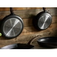 thumbnail image 3 of Mopita""Dora"" 20 cm / 7.87 Inch Non Stick Aluminum Fry Pan For All Cook Tops, 3 of 5