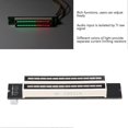 thumbnail image 3 of High quality Spectrum Analyzer Dual 12-bit Dual Channel LED Audio Spectrum Level Indicato, 3 of 5