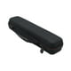 thumbnail image 5 of Bolsa de almacenamiento para rizadores, planchas de peinado y peines. Negro, 5 of 9