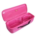 thumbnail image 3 of Funda de viaje Hermitshell para secador de pelo y cepillo voluminizador Revlon One-Step, 3 of 6