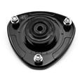 thumbnail image 1 of Base Amortiguador SYD 1999 A 2004 Honda Delantera Izq/Der, 1 of 4