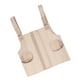 thumbnail image 3 of Soporte para el pecho BuyWeek ajustable con Fijación y soporte, 3 of 14
