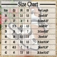 thumbnail image 4 of Gpaecead Women Wedge Thong Sandals Square Toe Woven Fabric Studded Straps Cushioned Plus Size Spring Summer Beach Bohemian Shoes,White, 4 of 8