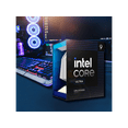 thumbnail image 5 of Intel Core Ultra 9 285K - Core Ultra 9 (Series 2) Arrow Lake 24-Core (8P+16E), LGA 1851, 125W Desktop Processor - BX80768285K, 5 of 7