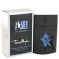 thumbnail image 3 of Thierry Mugler Eau De Toilette Spray Refillable (Rubber Flask) 1.7 oz, 3 of 3