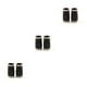 thumbnail image 1 of Soidarity Componente de tubo de afinación de clarinete, barriles de clarinetes profesionales, tono de agudos Universal B, herramienta de reproducción de Type5 NO5 Soidarity CBP311797, 1 of 6