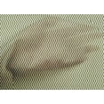 thumbnail image 4 of oneOone Cotton Poplin Fabric Chevron Geometric Print Sewing Fabric BTY 42 Inch Wide, 4 of 4