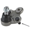 thumbnail image 1 of Rotula PARA Horquilla CR-V 2012 al 2016 Honda Delantera Izquierda/Derecha MOOG, 1 of 4