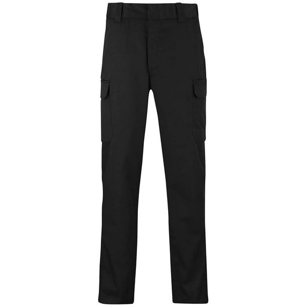 Propper Class B Mens Cargo Cotton Polyester Canvas Tactical Pants