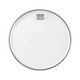 thumbnail image 2 of Remo Emperor Clear Tom Drum Head Pack, New Fusion, 2 of 2