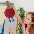 thumbnail image 2 of Jellycat Plush Toys, Jellycat Stuffed Animals Toy, 11 Inches Cute Jellycat Christmas Plushies,Soft and Huggable,Jellycat Plush Toys Bedtime Friend Christmas Gifts for Girls Boys Kids Children, 2 of 3