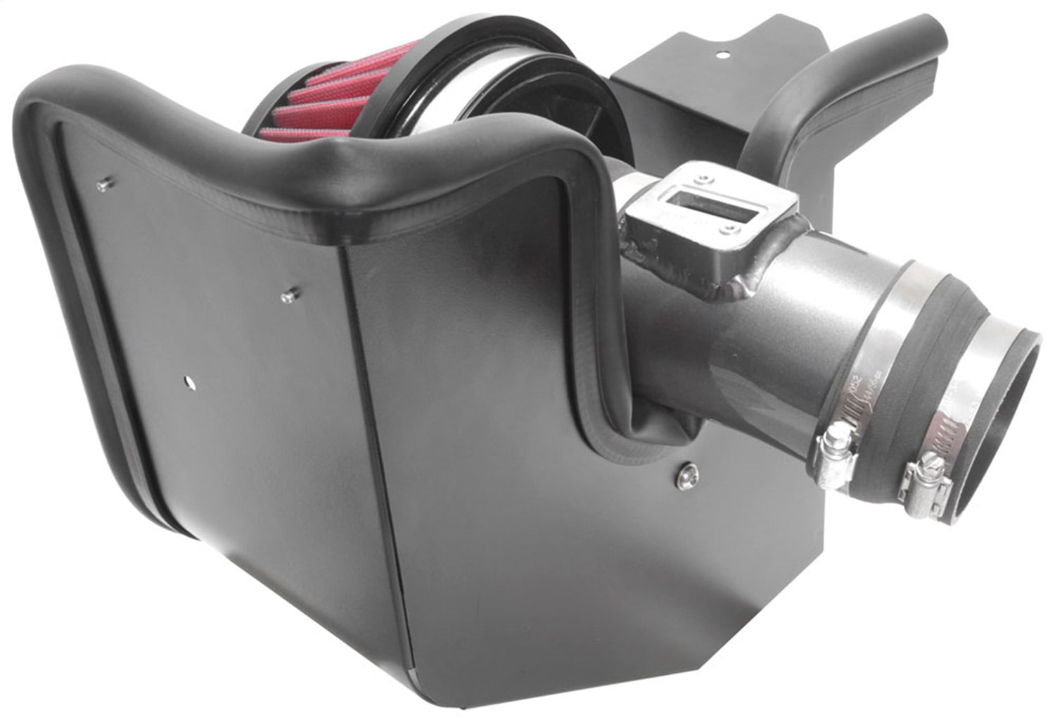 AEM 21-832C Cold Air Intake Car System Fits Select: 2017-2018 Honda Civic Type-R L4-2.0L F/I