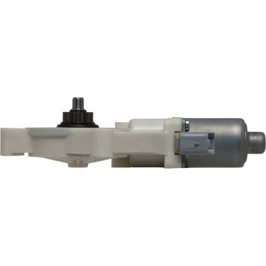 ACI/Maxair 88954 Power Window Motor Fits select: 2007-2010 KIA OPTIMA