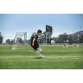 thumbnail image 3 of SKLZ Soccer Ball, 3 of 3