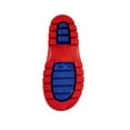 thumbnail image 3 of Pat' Patrouille Bottes de Pluie pour Garçons/filles, 3 of 3