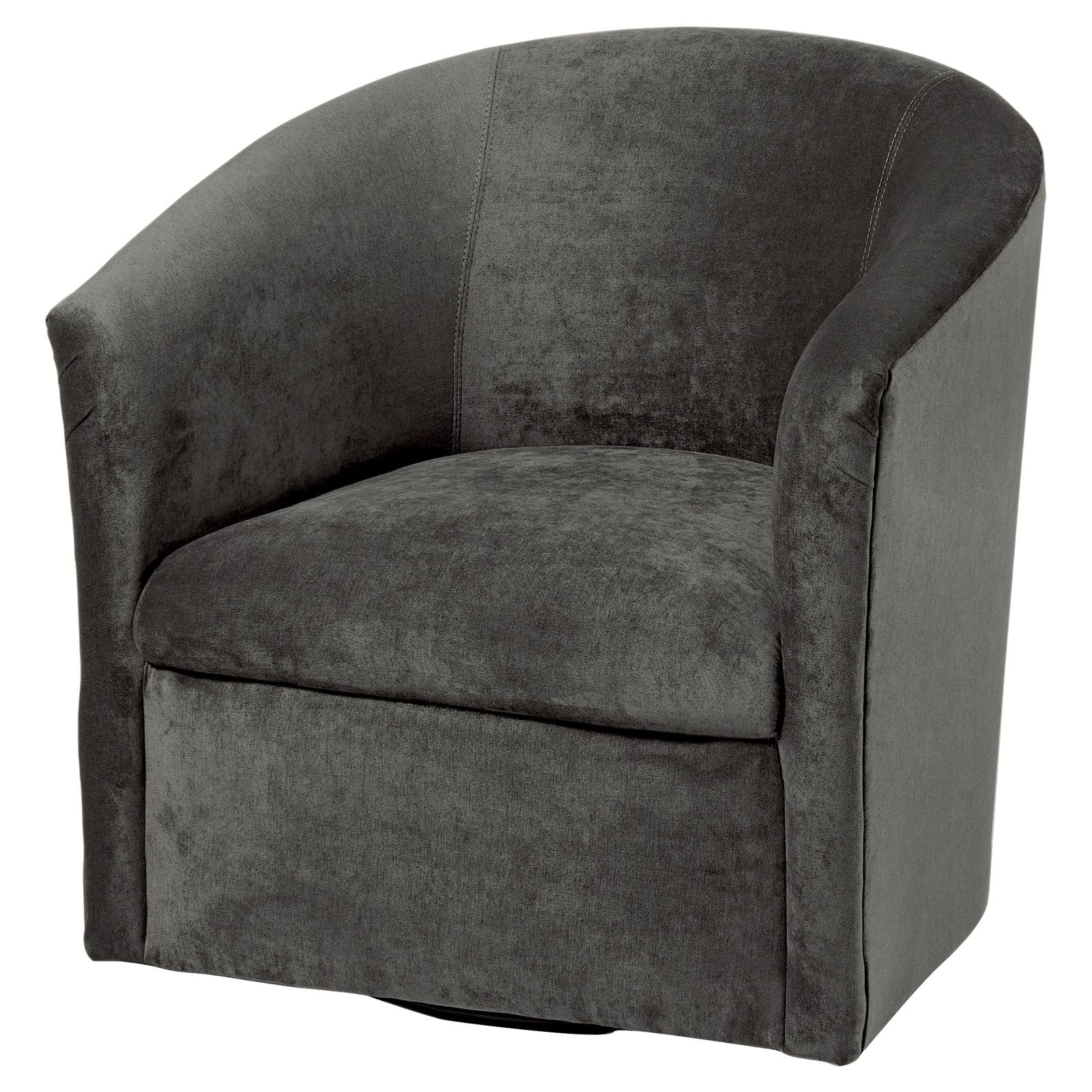 Comfort Pointe Elizabeth Swivel Chair Com
