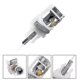 thumbnail image 3 of Ignition Lock Steering Column Ignition Switch Actuator Pin Assembly, For Jeep Chrysler Dodge 924-704 4690492 4690492ac, 3 of 5