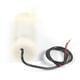 thumbnail image 5 of DC Motor Water Pump Micro-Submersible Pump 3V 5V Mute with USB Cable Fountain Pump Motor Water Pump, 5 of 5