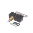thumbnail image 4 of Blodgett Switch. Micro Mk111H 35919 - Genuine OEM Replacement Part, 4 of 4