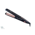 thumbnail image 1 of Macolo LiLi Hotplates Fidji Flat Iron, 1 of 4