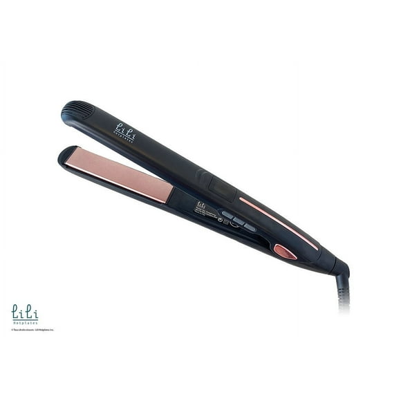 Macolo LiLi Hotplates Fidji Flat Iron