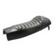 thumbnail image 3 of Asiento de motocicleta Cafe Racer Cola asiento de moto, 3 of 8