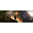 thumbnail image 4 of PS3 - Risen 3: Titan Lords (Action Game), 4 of 4