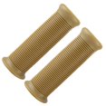 thumbnail image 3 of Oubit Poignées de Guidon Paire de Poignée de Poignée de 7/8 Pouces 22mm Poignée de Moto Poignée Utilisation Pratique, 3 of 9