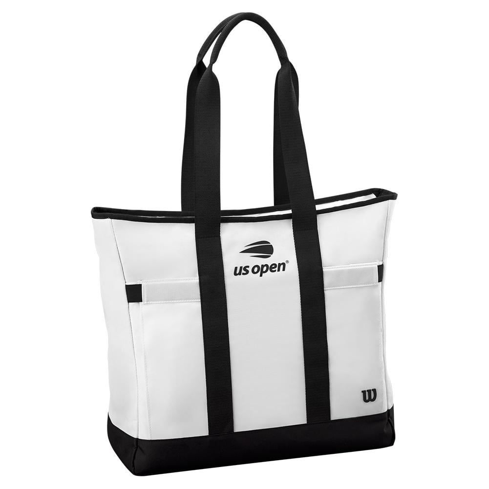 Wilson US Open 2023 Team Tennis Tote (     )