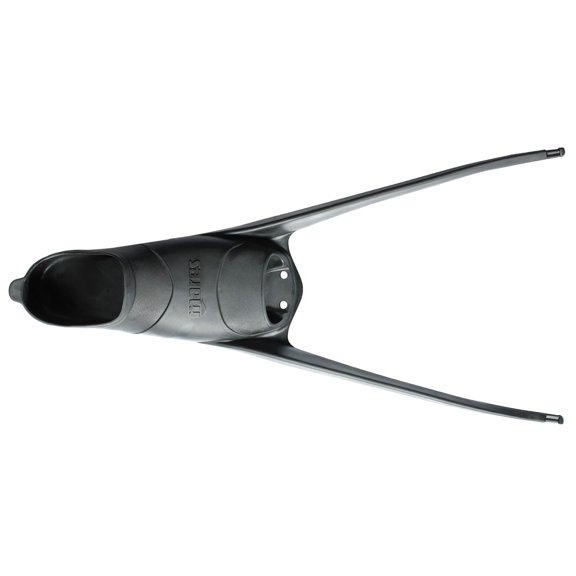 Mares Foot Pocket for Razor Fin