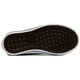 thumbnail image 4 of Tenis Urbano Harry Bubble Gummers Niño T19.5 Zapaterias Mexico Bubble Gummers Harry, 4 of 4