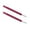 Red, variant on Metal Watchmaker Repair Tool Watch Hand Removers Tool Levers with Flat Bladee for Easy Watches Hands Detachment