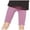 Z10-Purple, variant on Ymyiu Toddler Girl Biker Shorts Girls Bike Shorts Toddler Biker Under Dance Kids Shorts Girls Clothes 5T 6T (Black,5-6 Years)